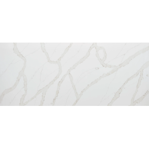 Calacatta Goa - quartz countertop